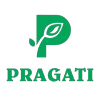 pragati logo main