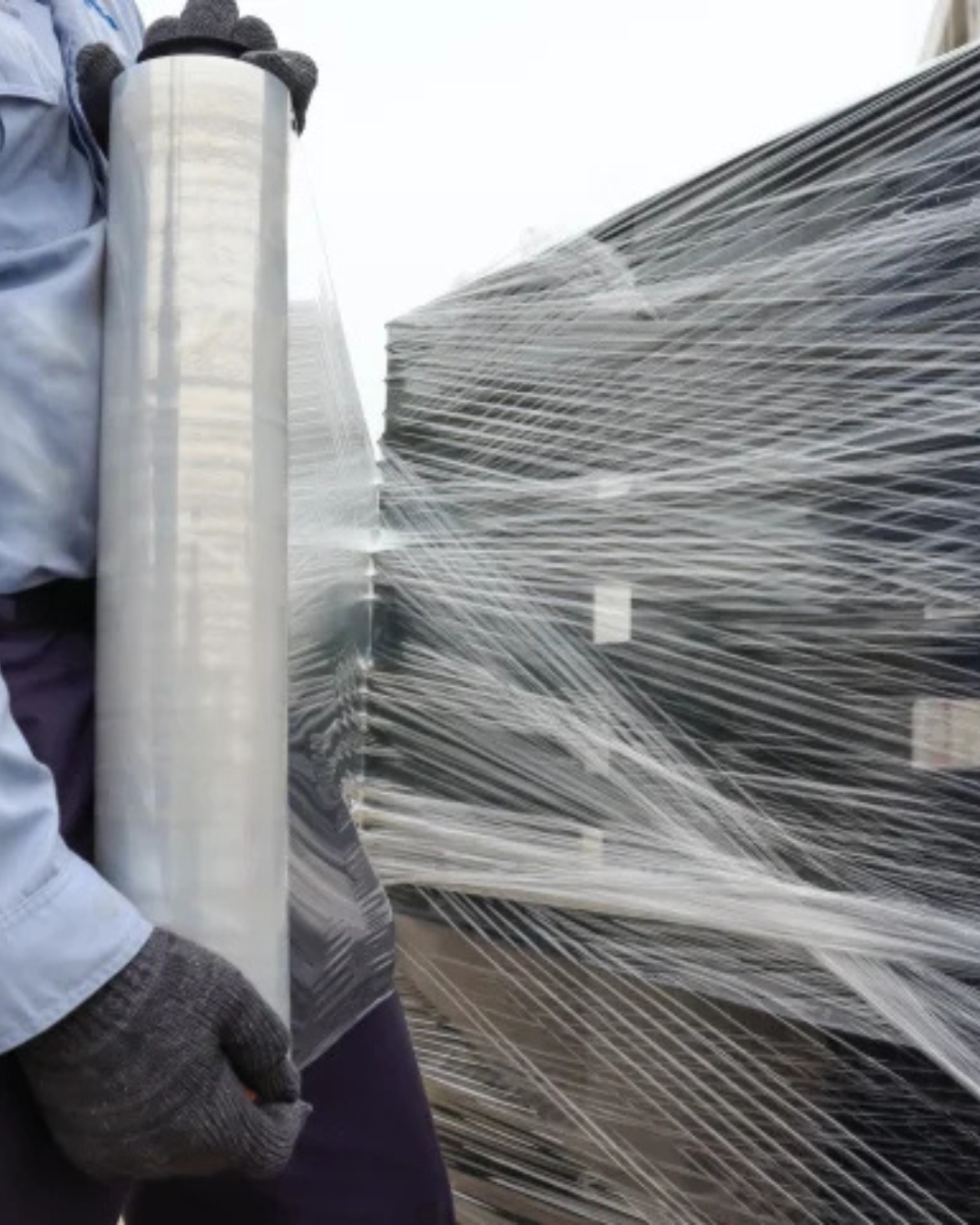 Untitled design 13 2