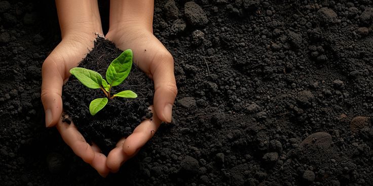 WhatsApp Image 2025 11 28 at 2.01.07 PM e1764318805538