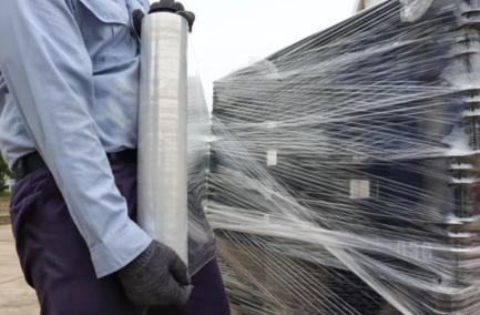 Untitled design 29 1