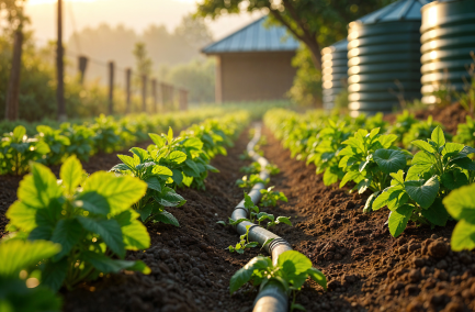 Untitled design 35 1